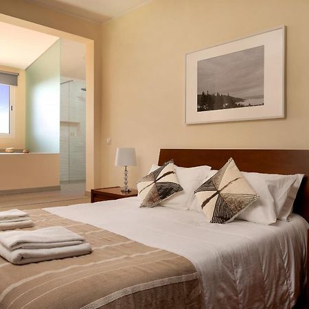 Funchal Bay View Villa By Madeira Sun Travel ภายนอก รูปภาพ