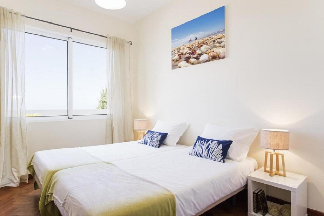 Funchal Bay View Villa By Madeira Sun Travel ภายนอก รูปภาพ