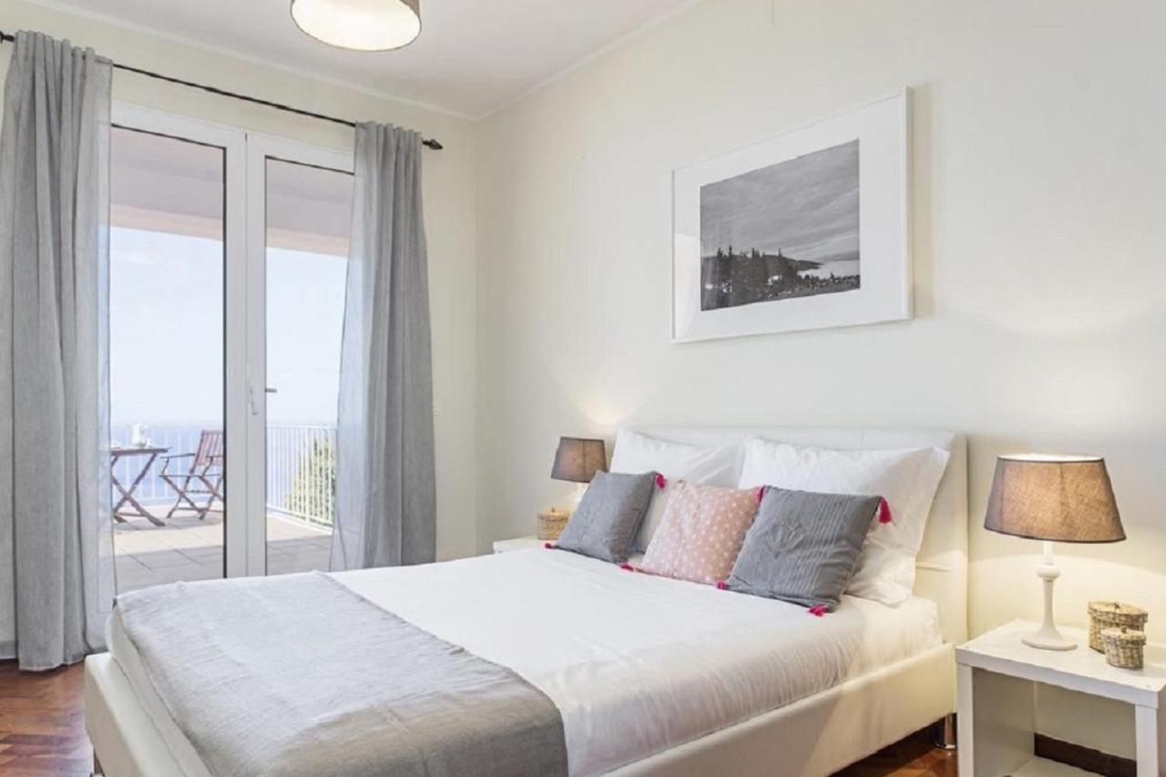 Funchal Bay View Villa By Madeira Sun Travel ภายนอก รูปภาพ