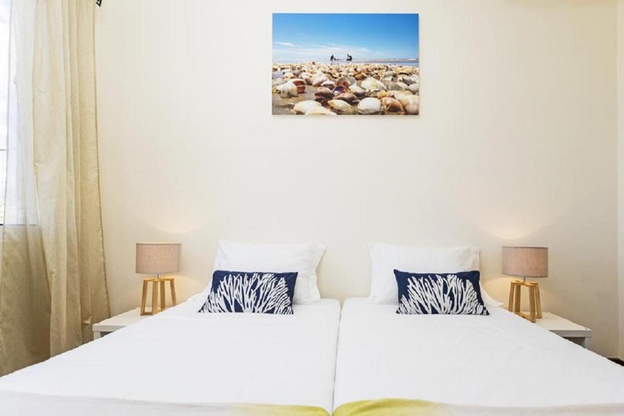 Funchal Bay View Villa By Madeira Sun Travel ภายนอก รูปภาพ